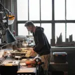 De bedste julegaveidéer til handymanden