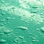 Hvordan vælger jeg det rigtige vådslibepapir til mit projekt?