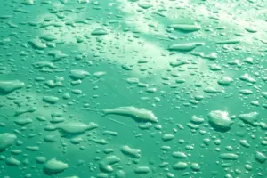 Hvordan vælger jeg det rigtige vådslibepapir til mit projekt?