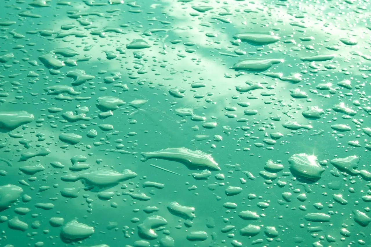 Hvordan vælger jeg det rigtige vådslibepapir til mit projekt?