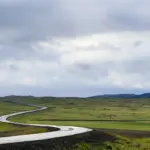 Kan jeg bruge vådslibepapir til at fjerne rust?